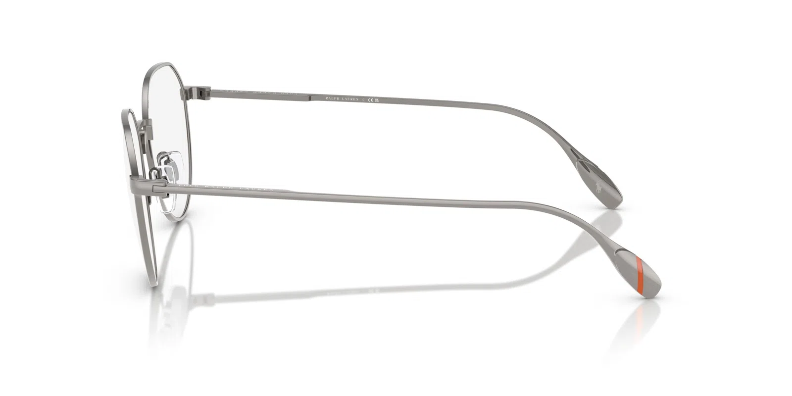 Polo 1233 Eyeglasses - view 16